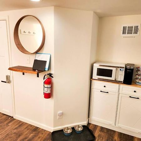 Charming Guest Suite Near Denver Colorado إنجليوود المظهر الخارجي الصورة