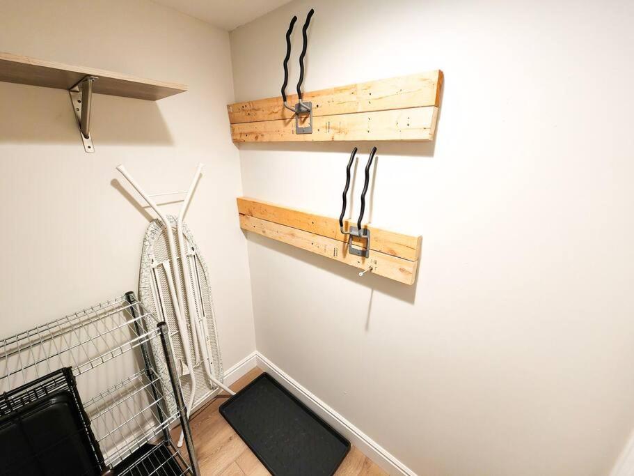 Charming Guest Suite Near Denver Colorado إنجليوود المظهر الخارجي الصورة