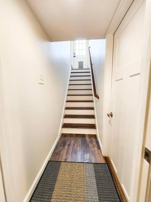 Charming Guest Suite Near Denver Colorado إنجليوود المظهر الخارجي الصورة