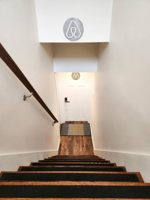 Charming Guest Suite Near Denver Colorado إنجليوود المظهر الخارجي الصورة