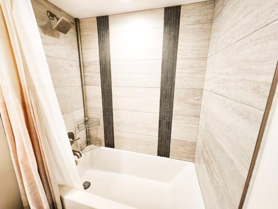 Charming Guest Suite Near Denver Colorado إنجليوود المظهر الخارجي الصورة