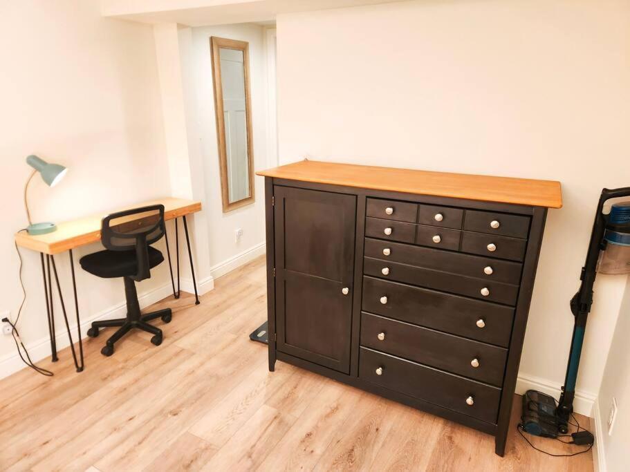 Charming Guest Suite Near Denver Colorado إنجليوود المظهر الخارجي الصورة